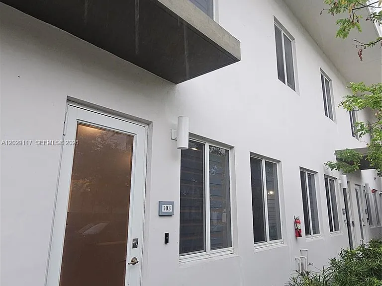 6453 NW 102nd Path #103 — Photo 3