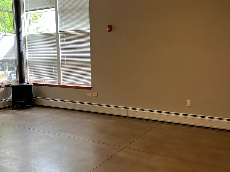 1191 North Ave #1195SH7 — Photo 5
