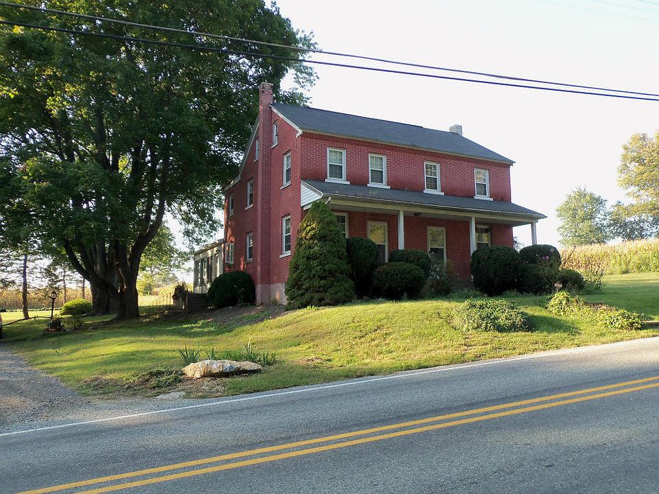 1st image of 1551 Long Ln