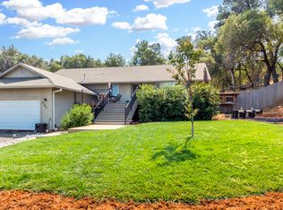 2261 Yellow Finch Way, Anderson, CA 96007