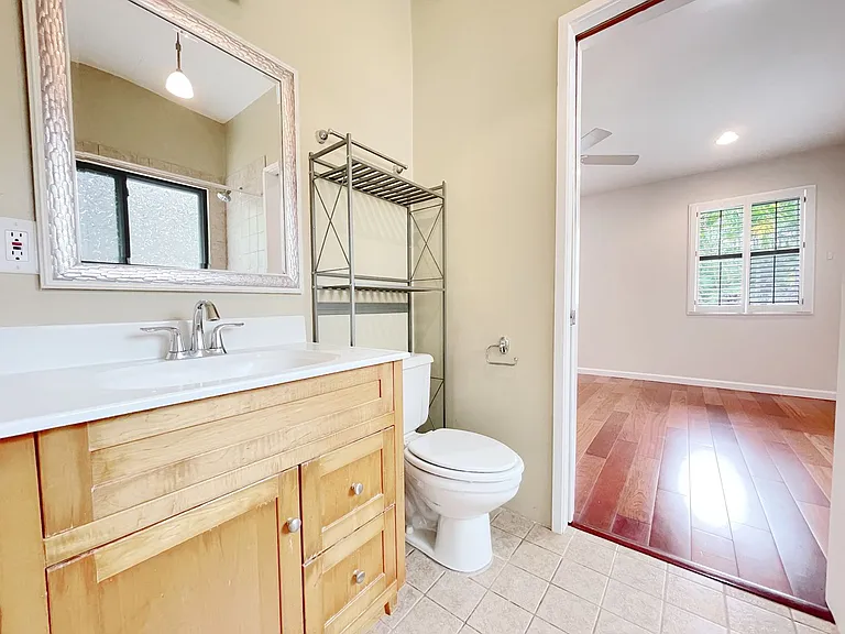 449 Iliwahi Loop — Photo 18