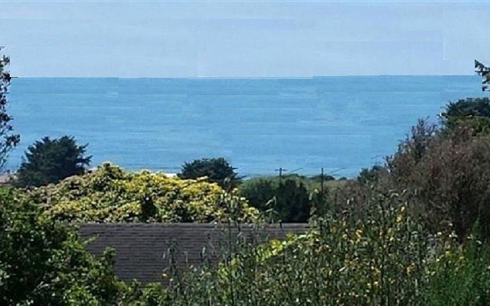 1st image of 0 Ocean View Dr