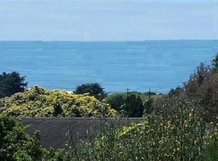 0 Ocean View Dr, Smith River, CA 95567