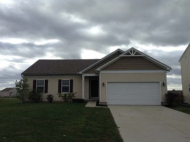 287 Veneto Dr