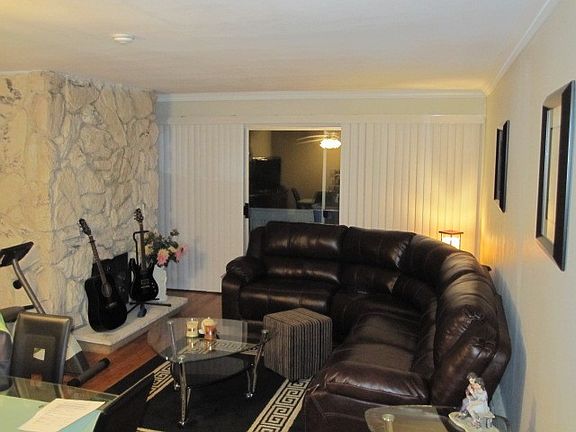 3rd image of 4805 180th St SW APT F201