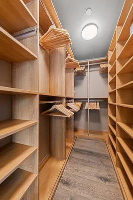 Rented by Douglas Elliman | media 17