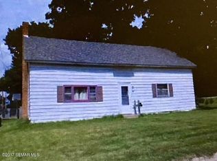 119 1st St SE, Chatfield, MN 55923