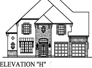 7739 Augusta Creek Ct, Spring, TX 77389