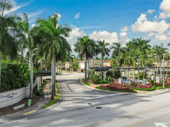 12566 SW 126th Ave, Miami, FL 33186