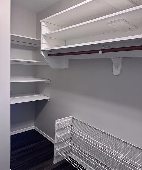 24975 Beavan Ct — Photo 15
