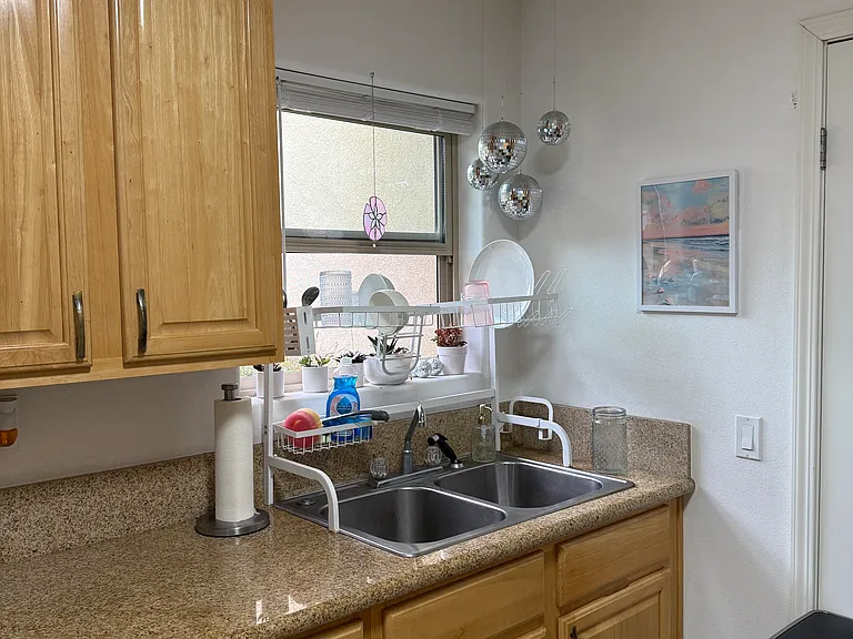 24381 Santa Clara Ave #A — Photo 6