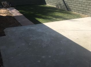 19900 Washington St, Corona, CA 92881