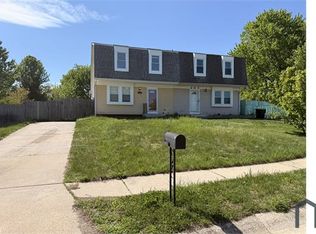 409 Berkshire Ct, Joppa, MD 21085
