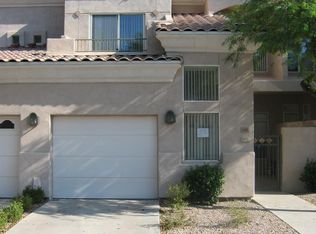 1747 E Northern Ave UNIT 273, Phoenix, AZ 85020