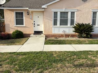 454 S 4th St #1-4-110, Redlands, CA 92373