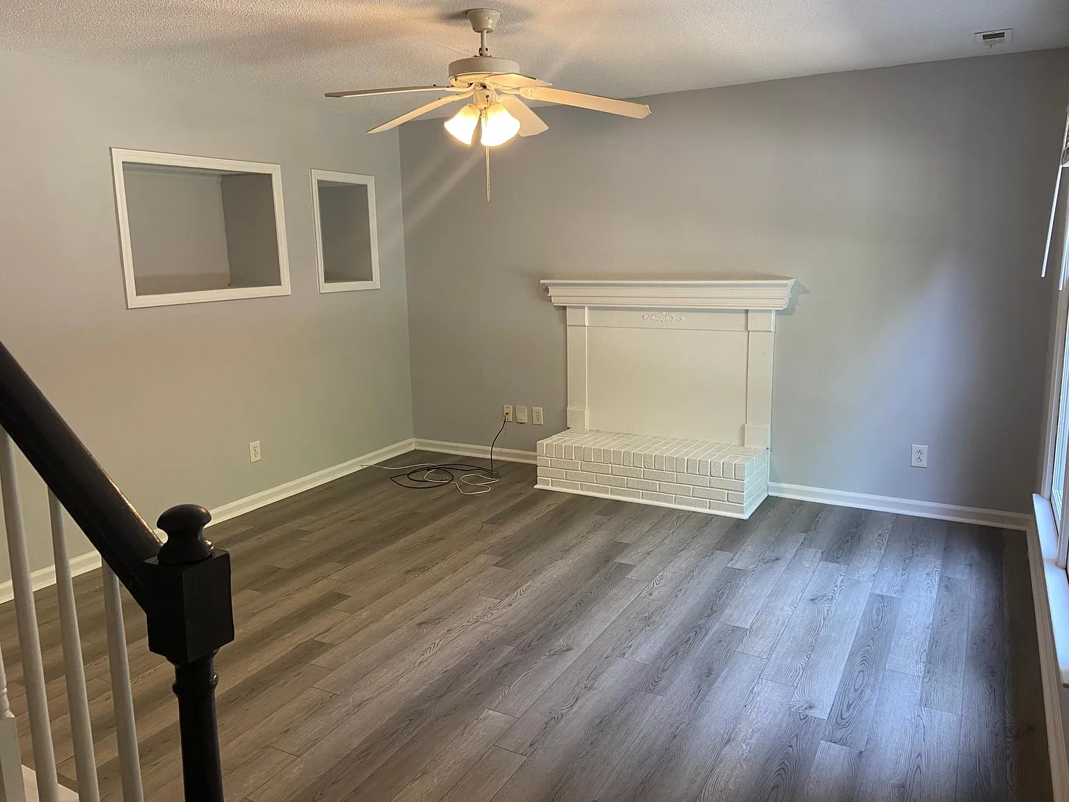 2 bed, 1.5 bath, 1044 sqft, $1,525 — Photo 4