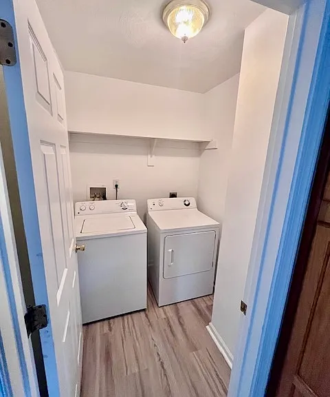 1520 Seaboard Ave — Photo 3