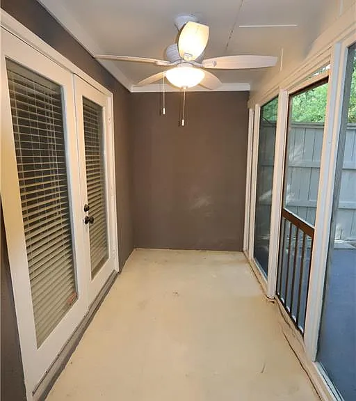 19 Brittany Way NE — Photo 25