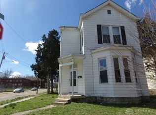 503 Oak St, Cincinnati, OH