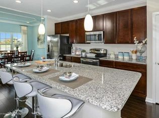 31 Iron Gate Rd, Sicklerville, NJ 08081