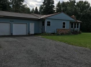 6261 W 6 Mile Rd, Brimley, MI 49715