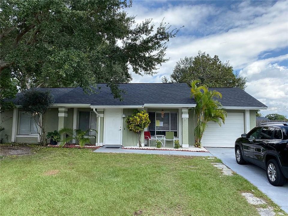 1st image of 11335 Bingham Ct #5