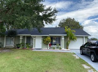 11335 Bingham Ct #5, Orlando, FL 32837