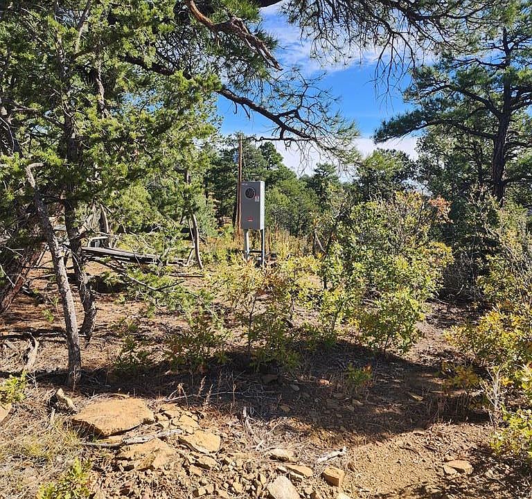 1st image of 31420 Timber Canyon Rd