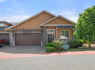 5144 Dhaliwal Pl #3, Chilliwack, BC V2R0W8