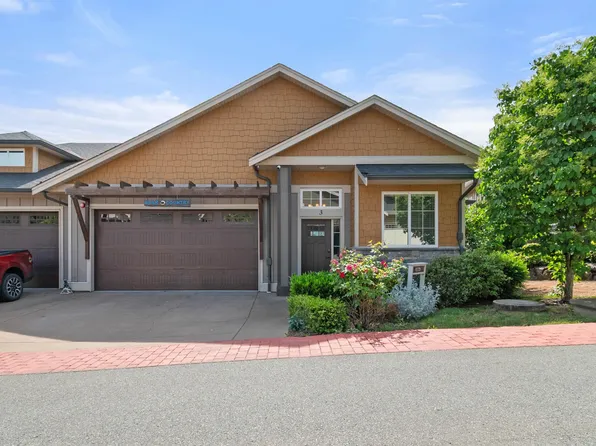 5144 Dhaliwal Pl #3, Chilliwack, BC V2R 0W8