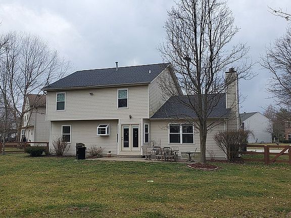 3rd image of 4047 Havenwood Dr