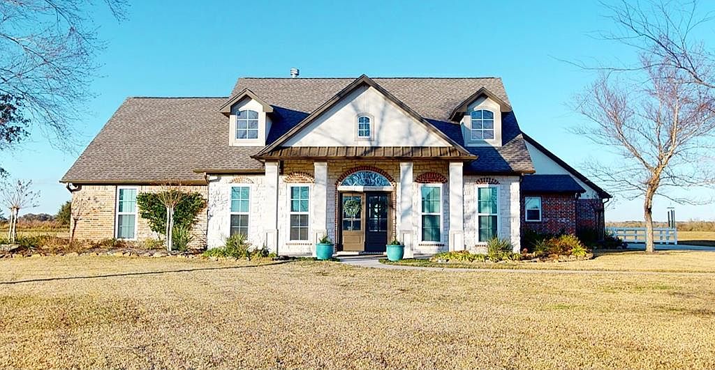 10910 Sheila Ct, Beaumont, TX 77705 Zillow