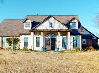 10910 Sheila Ct, Beaumont, TX 77705