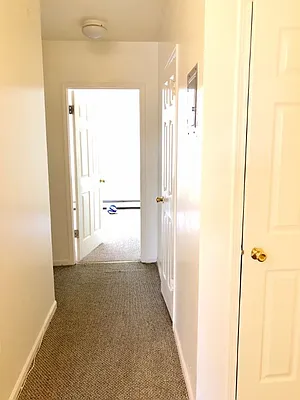 Rented by Access New York Group | media 11