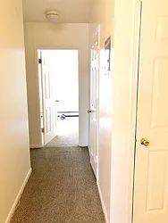 Rented by Access New York Group