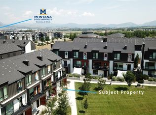 566 Enterprise Blvd APT 22, Bozeman, MT 59718
