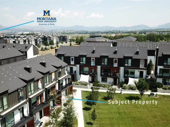 566 Enterprise Blvd APT 22, Bozeman, MT 59718