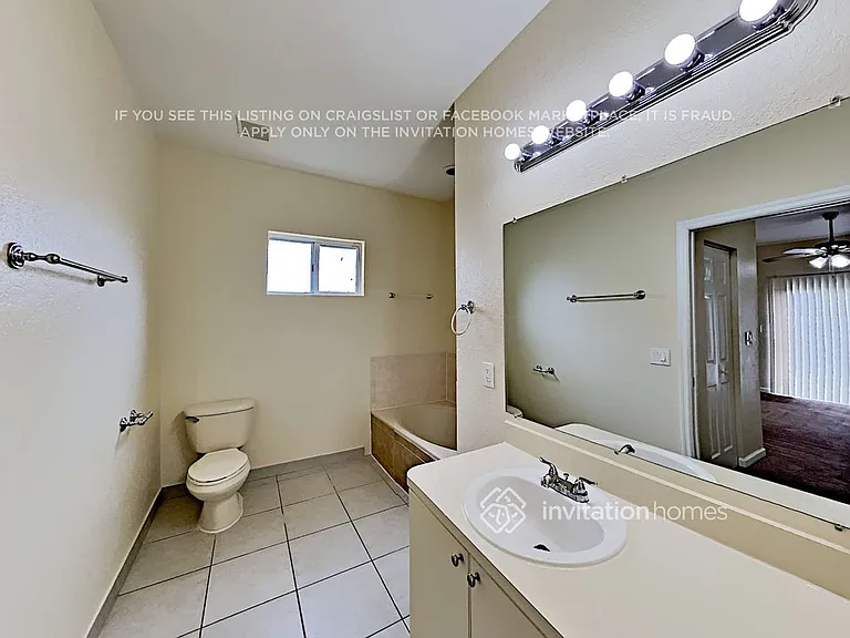 20742 SW 86th Ct — Photo 17