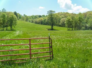 Meadow Bridge Rd, Rainelle, WV 25962
