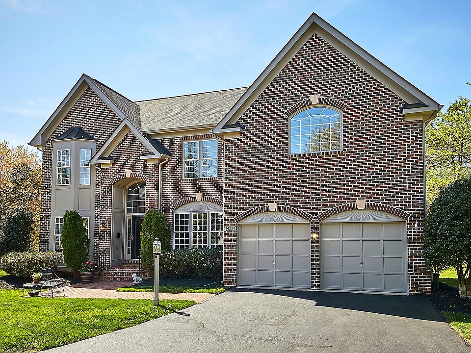 1st image of 14588 Blair Brook Ct