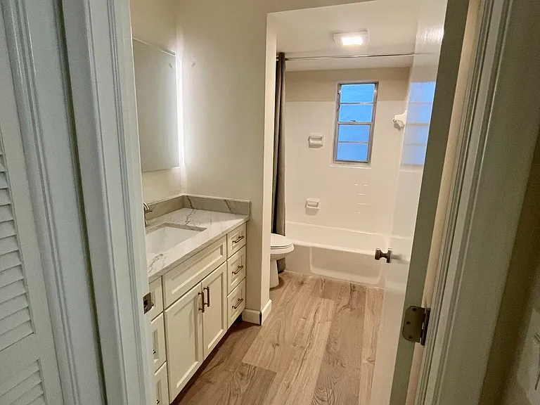 311 E Ocean Ave #205 — Photo 14