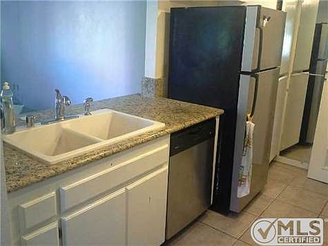 5th image of 9444 Twin Trails Dr Unit 204
