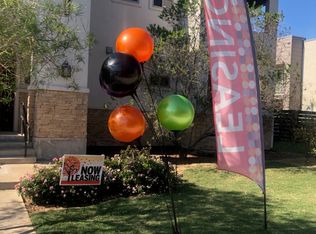 109-4201 San Jacinto St #102, Dallas, TX 75204