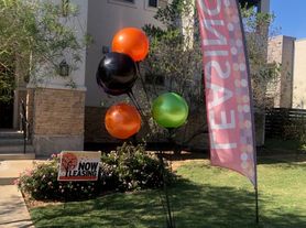 109-4201 San Jacinto St