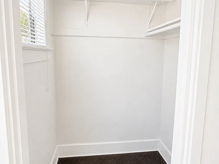 3510 White House Pl #3510 — Photo 7