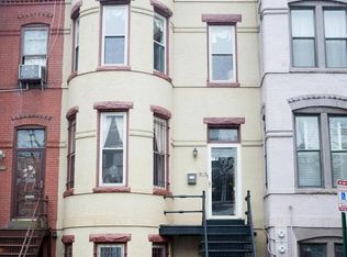 315 F St NE, Washington, DC 20002