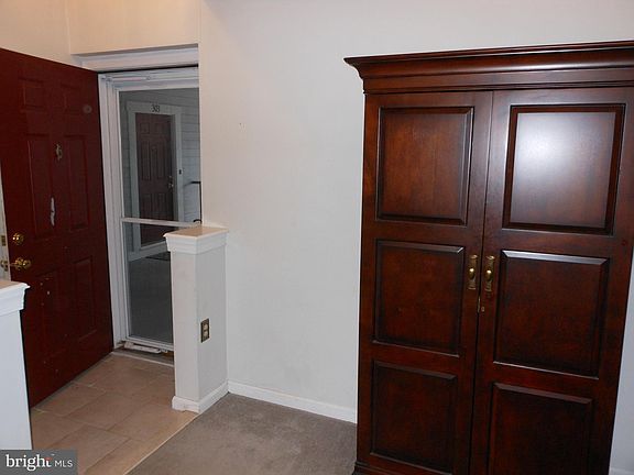 5th image of 610 Rolling Hill Walk APT 301