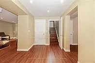 167 Cresthaven Rd — Photo 24