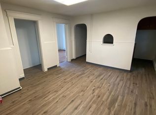 39 Idylwood Ave #2, Waterbury, CT 06705