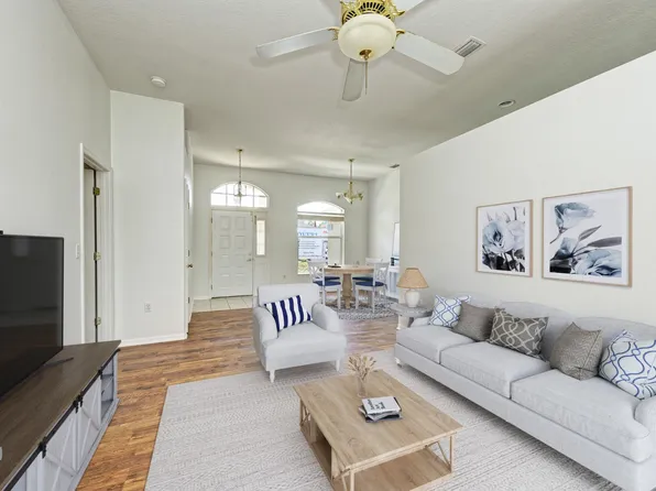 3219 58th Ter E, Bradenton, FL 34203